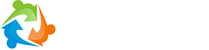 Trader's Guild